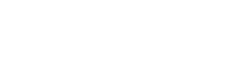 Hazar