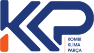 Kombi Klima Parça
