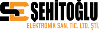 Şehitoğlu Elektronik
