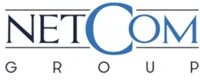 NetCom Group