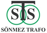 Sönmez Trafo