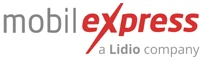mobilexpress