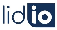 Lidio