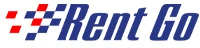 Rent Go